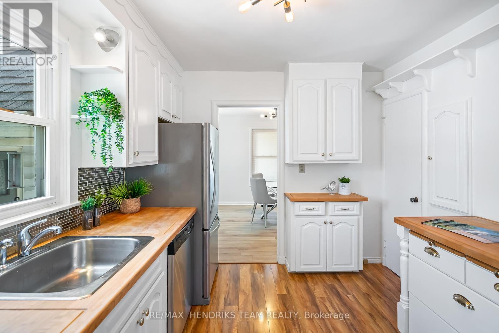 Photo 16 of 311 Linwell Road, St Catharines ON