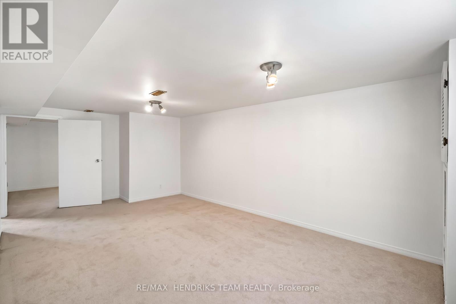 Photo 27 of 311 Linwell Road, St Catharines ON