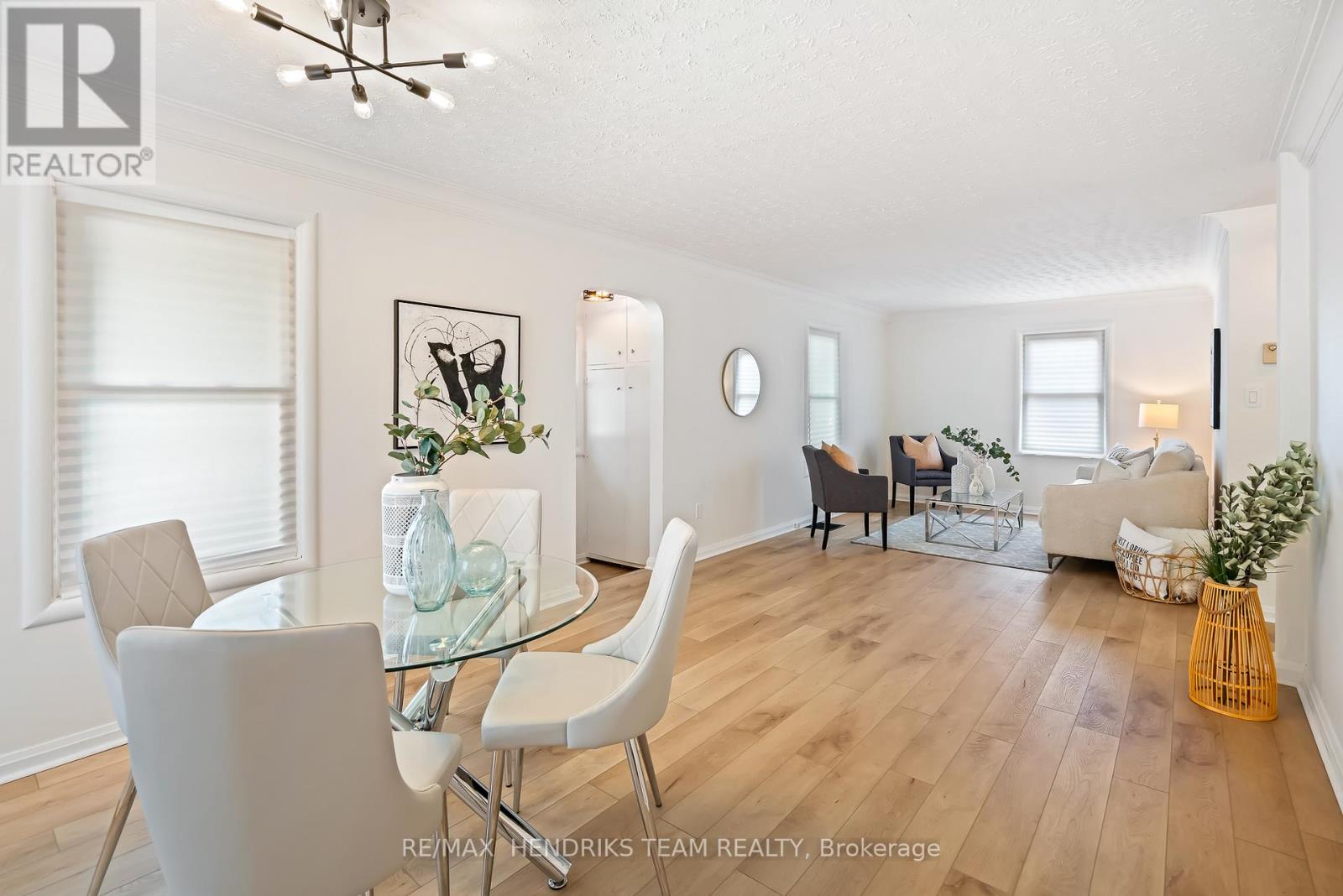 Photo 9 of 311 Linwell Road, St Catharines ON