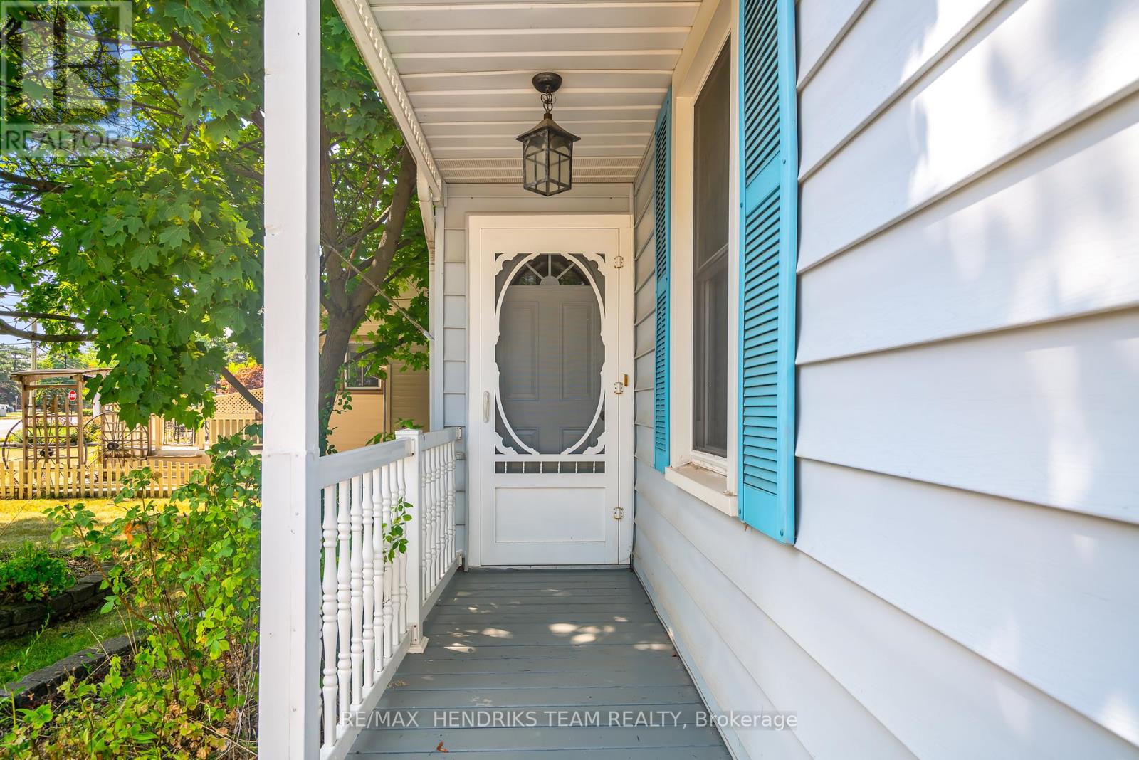 Photo 6 of 311 Linwell Road, St Catharines ON