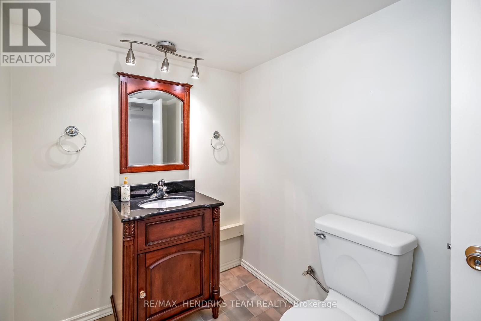 Photo 28 of 311 Linwell Road, St Catharines ON