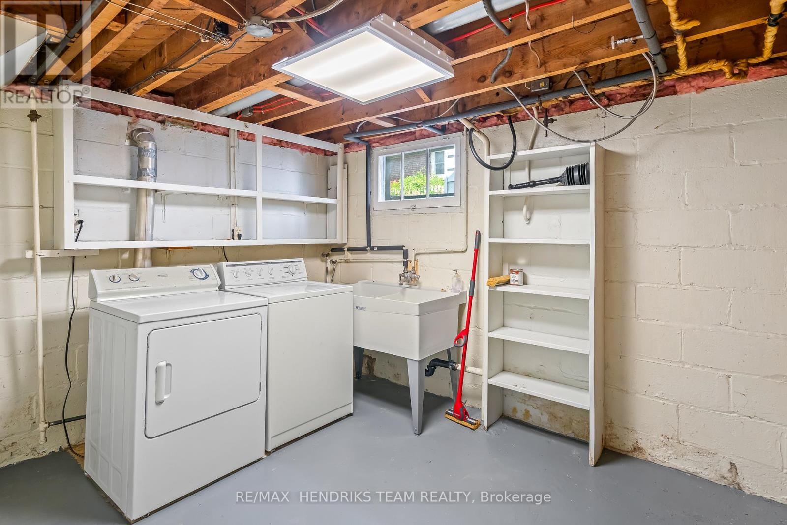 Photo 30 of 311 Linwell Road, St Catharines ON