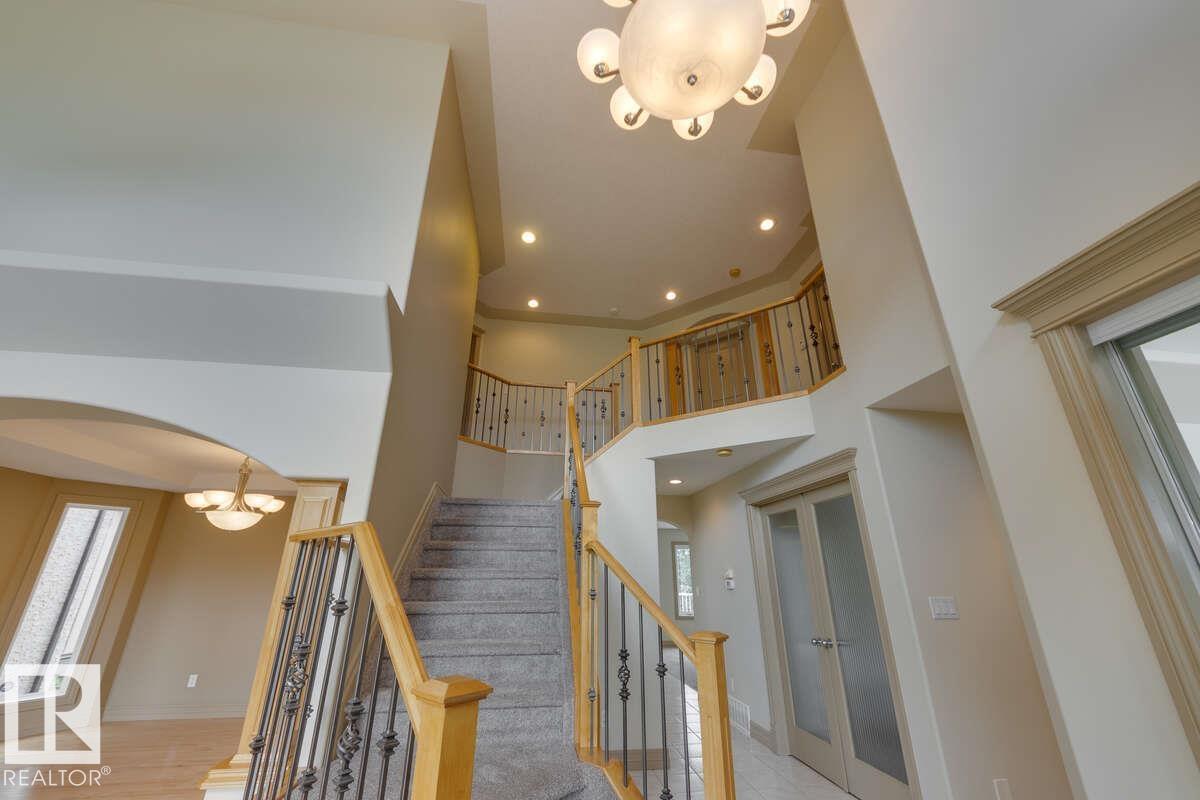 Photo 6 of 1610 Haswell Co Nw, Edmonton AB
