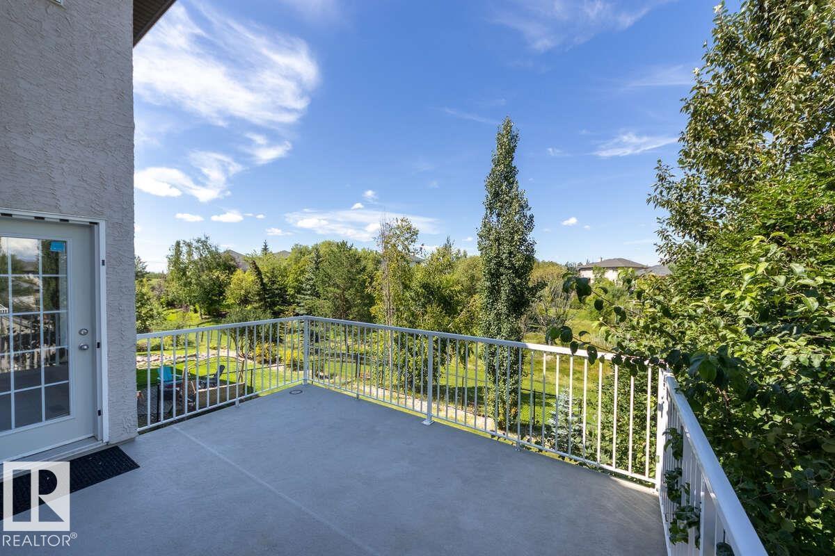 Photo 20 of 1610 Haswell Co Nw, Edmonton AB
