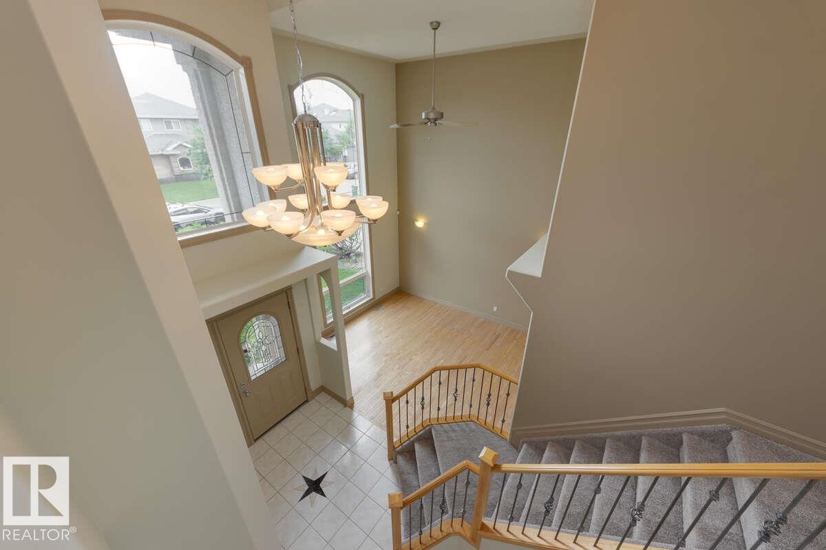 Photo 26 of 1610 Haswell Co Nw, Edmonton AB