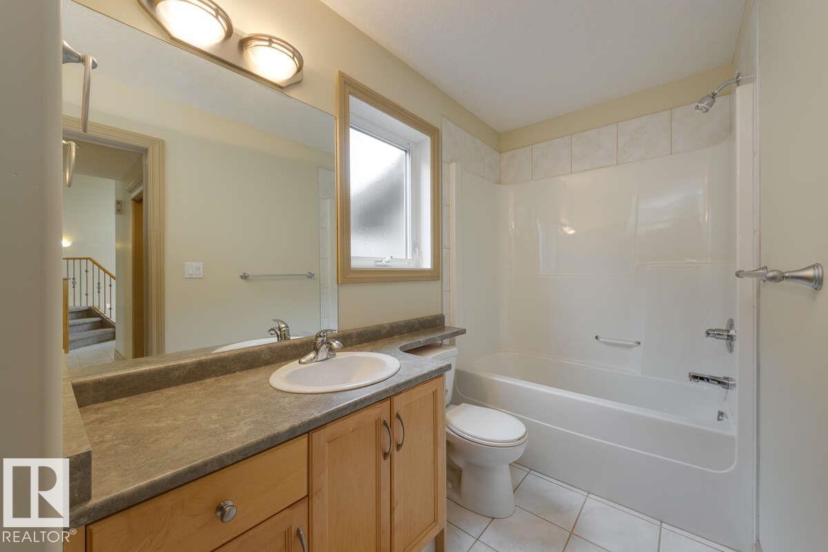 Photo 23 of 1610 Haswell Co Nw, Edmonton AB