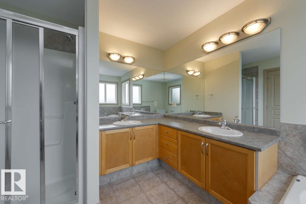 Photo 32 of 1610 Haswell Co Nw, Edmonton AB
