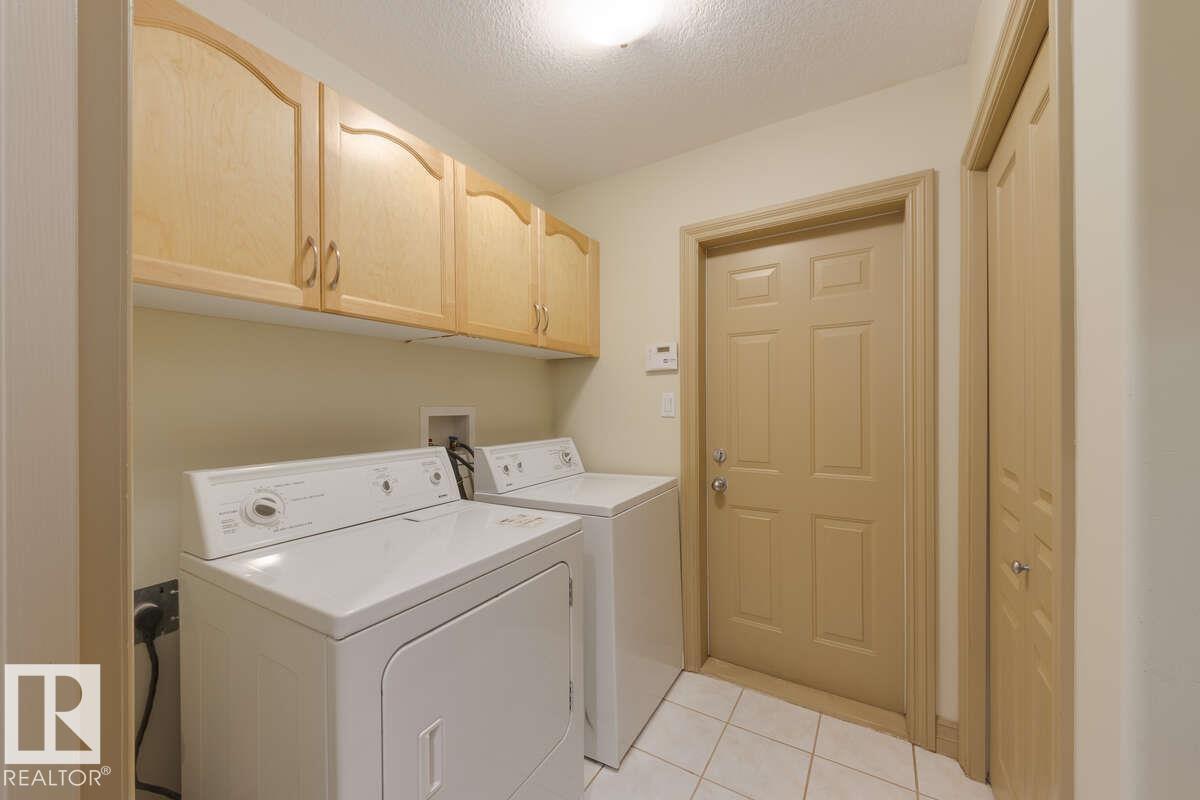 Photo 24 of 1610 Haswell Co Nw, Edmonton AB