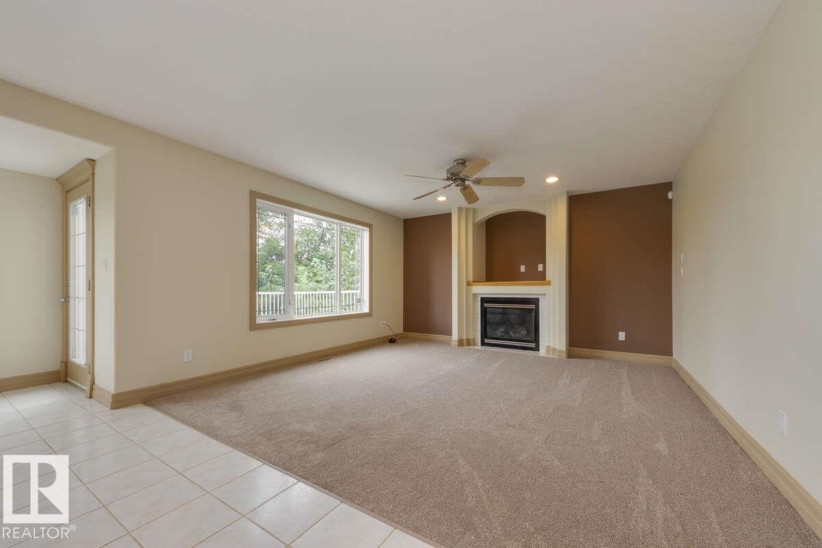 Photo 18 of 1610 Haswell Co Nw, Edmonton AB