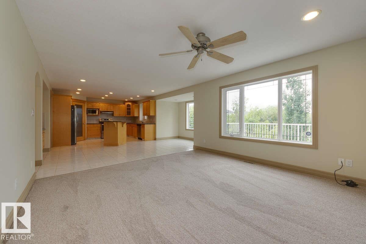 Photo 19 of 1610 Haswell Co Nw, Edmonton AB