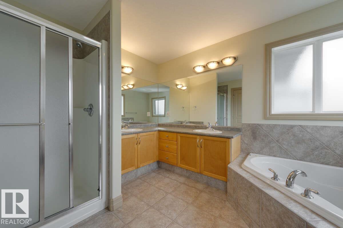 Photo 30 of 1610 Haswell Co Nw, Edmonton AB