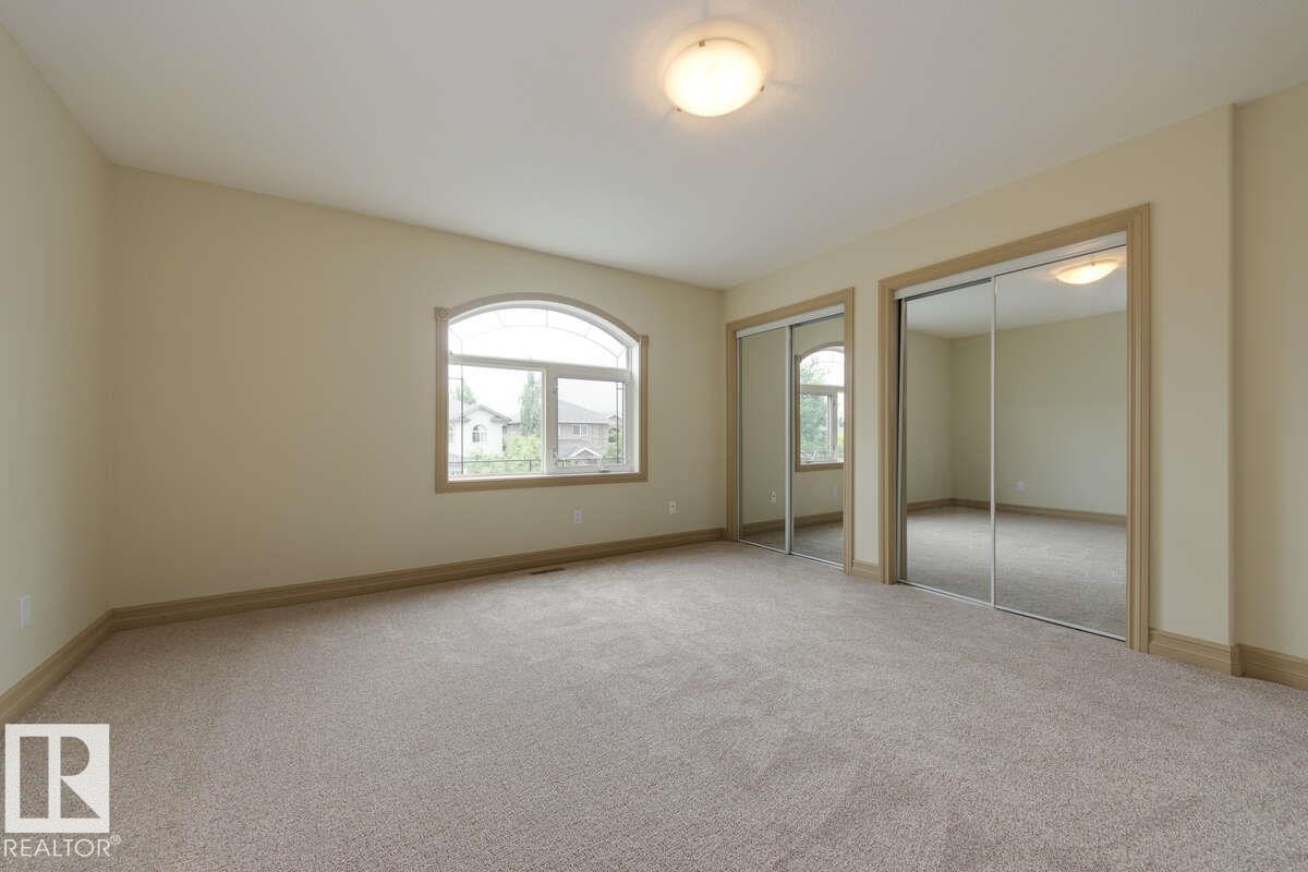 Photo 33 of 1610 Haswell Co Nw, Edmonton AB