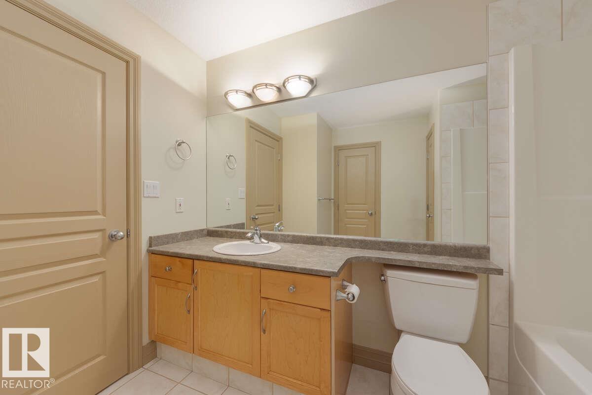 Photo 34 of 1610 Haswell Co Nw, Edmonton AB