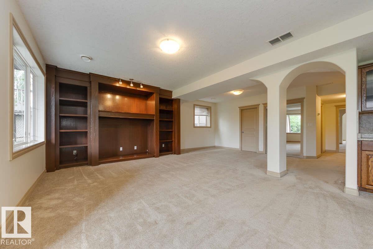 Photo 40 of 1610 Haswell Co Nw, Edmonton AB