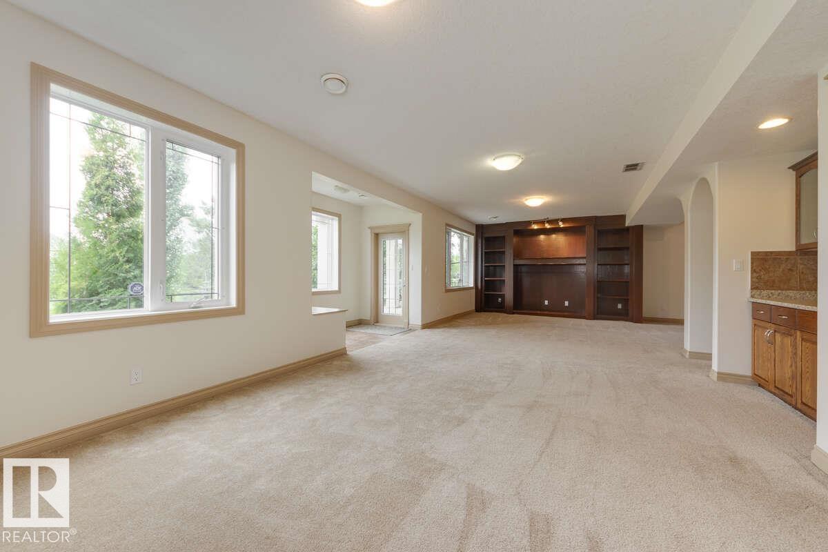 Photo 41 of 1610 Haswell Co Nw, Edmonton AB
