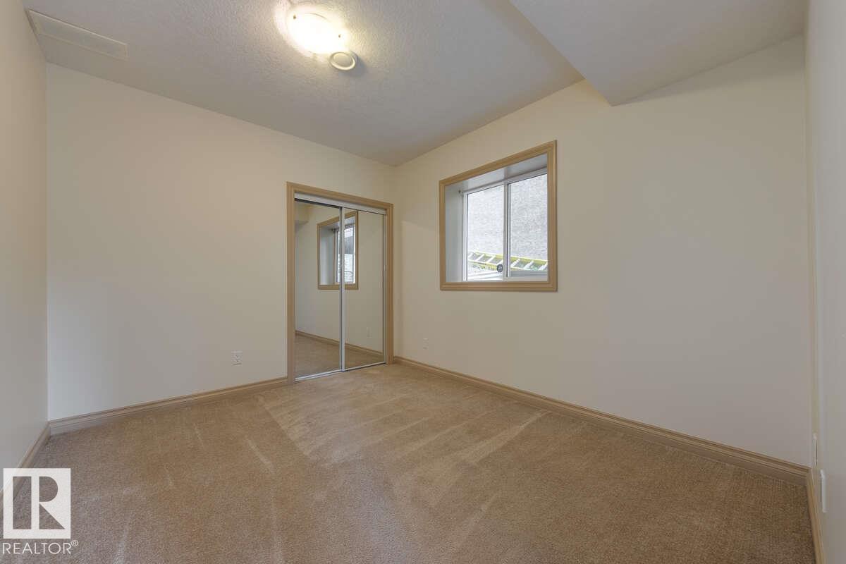 Photo 43 of 1610 Haswell Co Nw, Edmonton AB