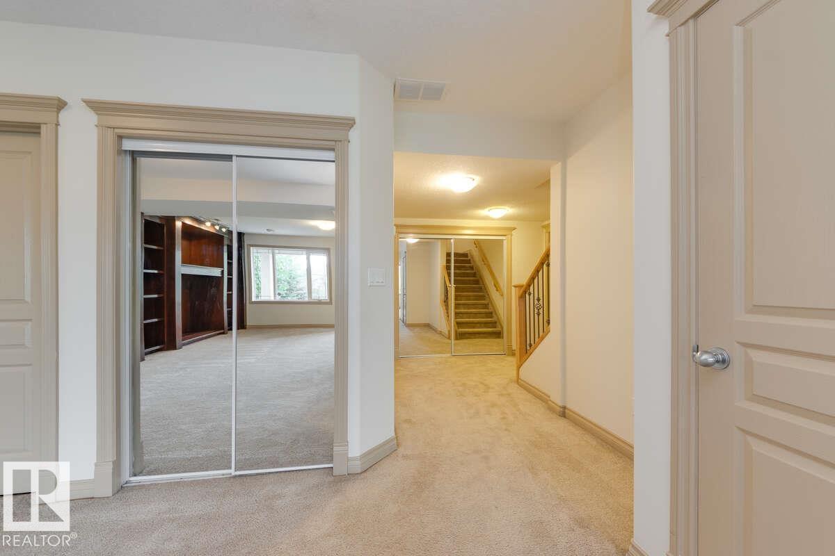 Photo 38 of 1610 Haswell Co Nw, Edmonton AB