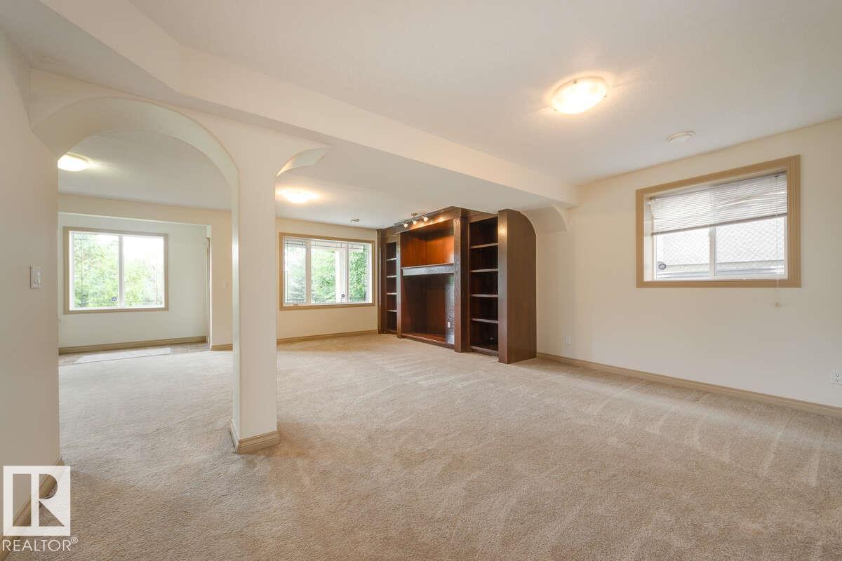 Photo 39 of 1610 Haswell Co Nw, Edmonton AB