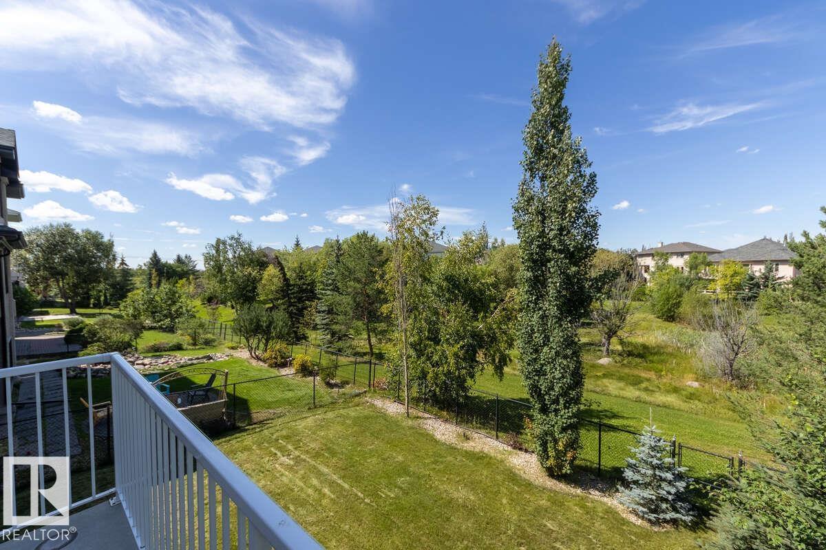 Photo 21 of 1610 Haswell Co Nw, Edmonton AB