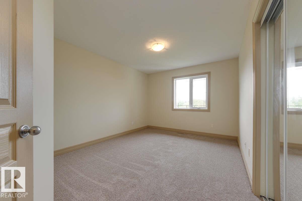 Photo 36 of 1610 Haswell Co Nw, Edmonton AB