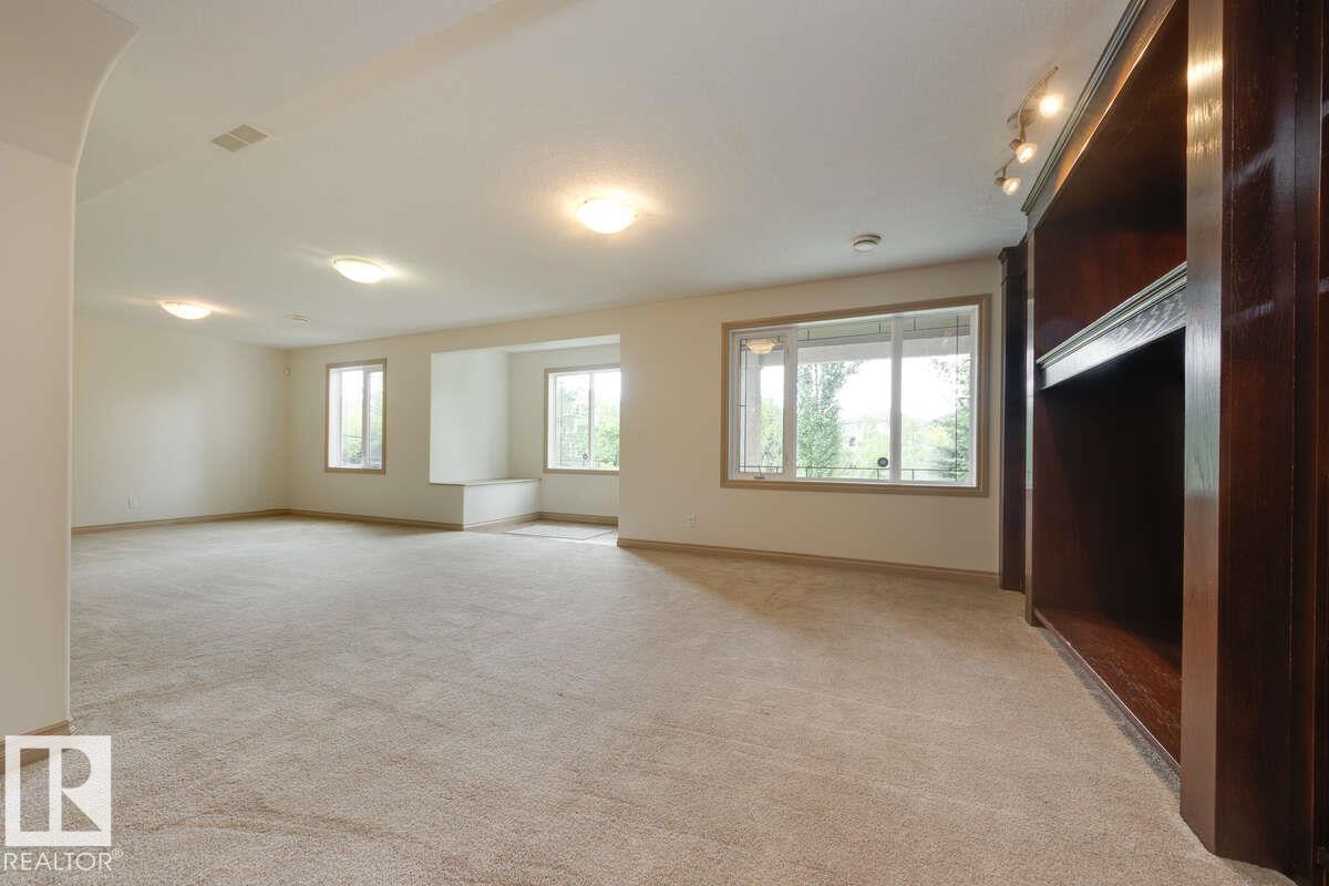 Photo 42 of 1610 Haswell Co Nw, Edmonton AB