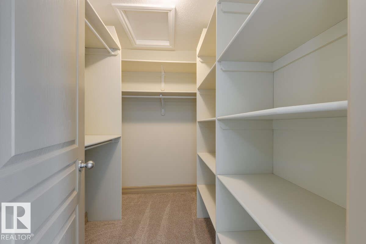 Photo 29 of 1610 Haswell Co Nw, Edmonton AB
