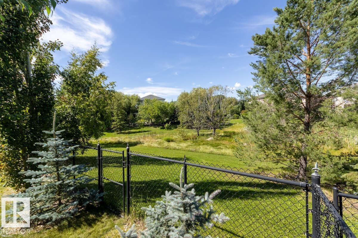 Photo 50 of 1610 Haswell Co Nw, Edmonton AB