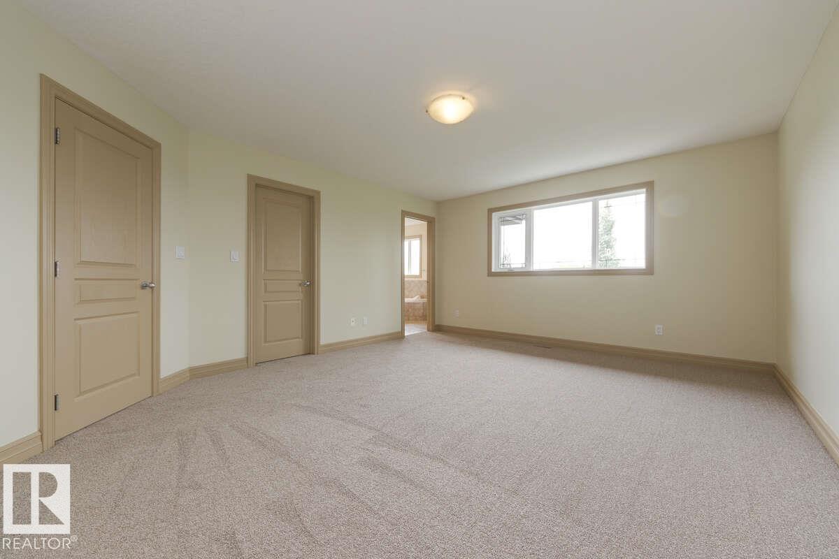 Photo 28 of 1610 Haswell Co Nw, Edmonton AB