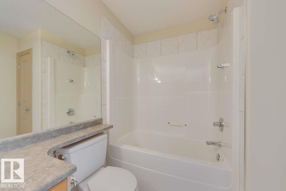 Photo 35 of 1610 Haswell Co Nw, Edmonton AB
