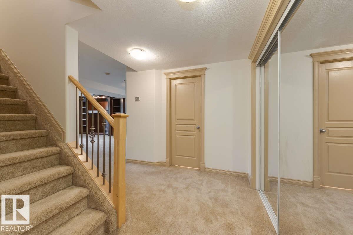 Photo 37 of 1610 Haswell Co Nw, Edmonton AB