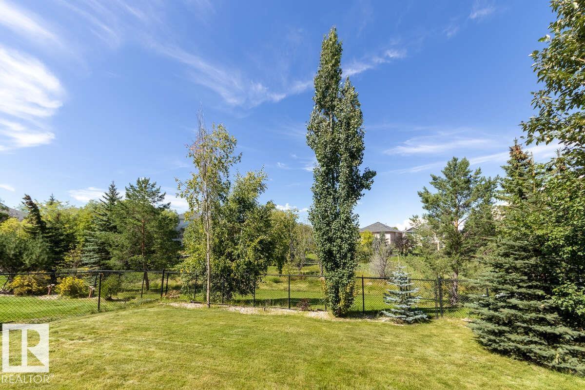 Photo 49 of 1610 Haswell Co Nw, Edmonton AB