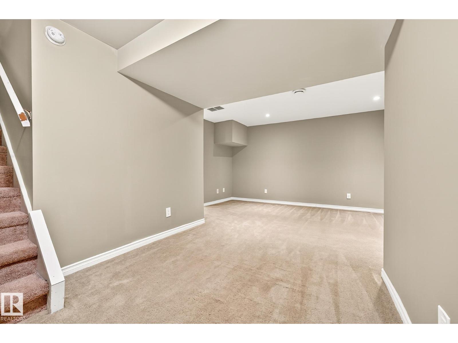 Photo 29 of 11005 162 A Av Nw, Edmonton AB