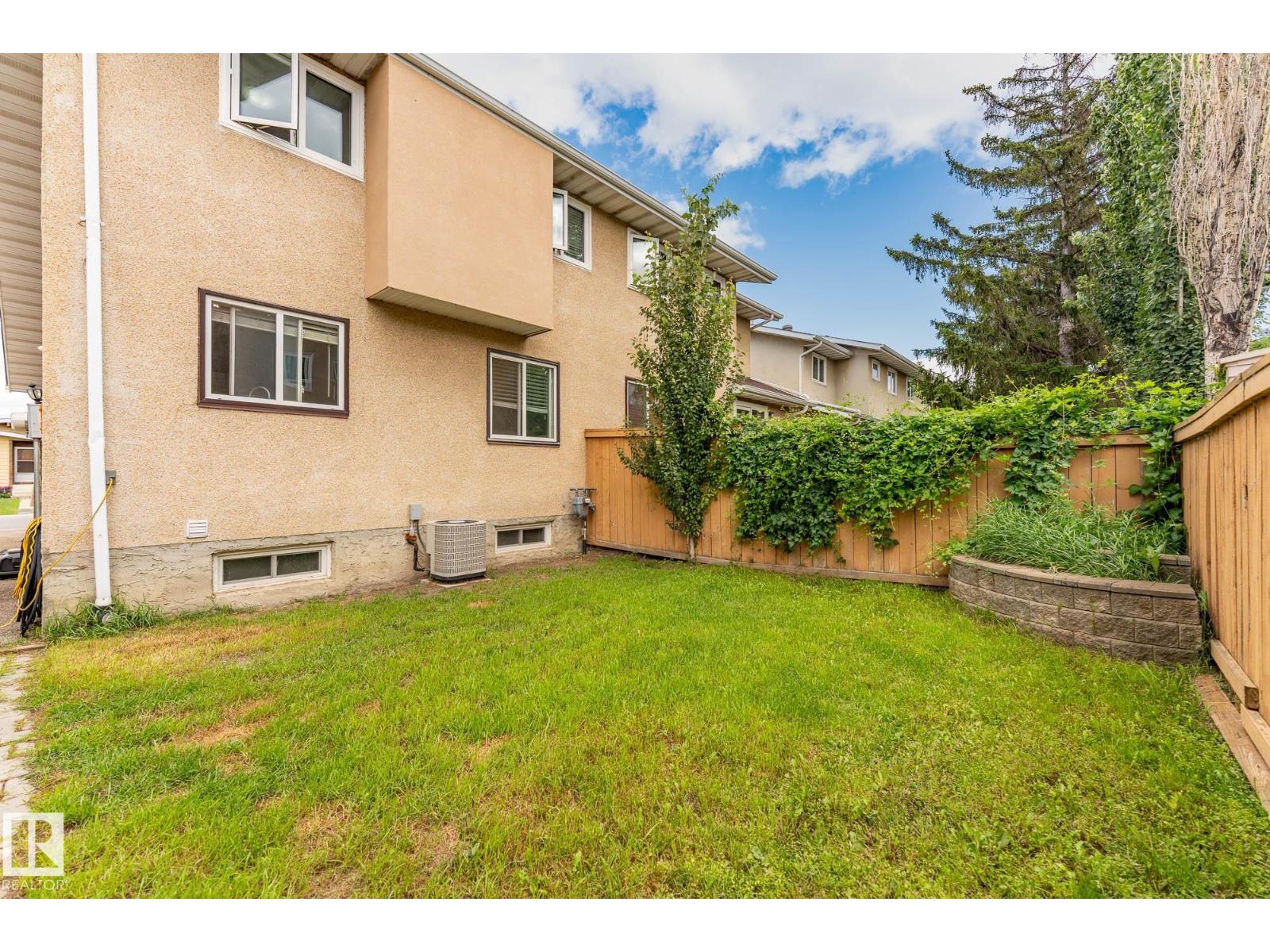 Photo 46 of 11005 162 A Av Nw, Edmonton AB
