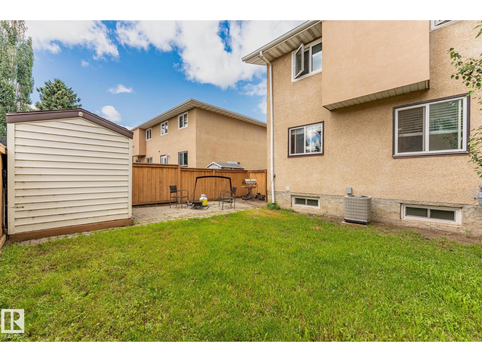 Photo 47 of 11005 162 A Av Nw, Edmonton AB
