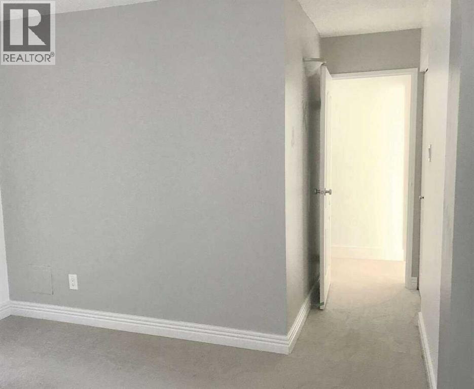 Photo 18 of 106 1123 13 Avenue Sw, Calgary AB