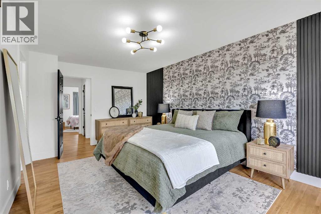 Single Family House for Sale in  Woodford Close SW Woodbine Calgary 