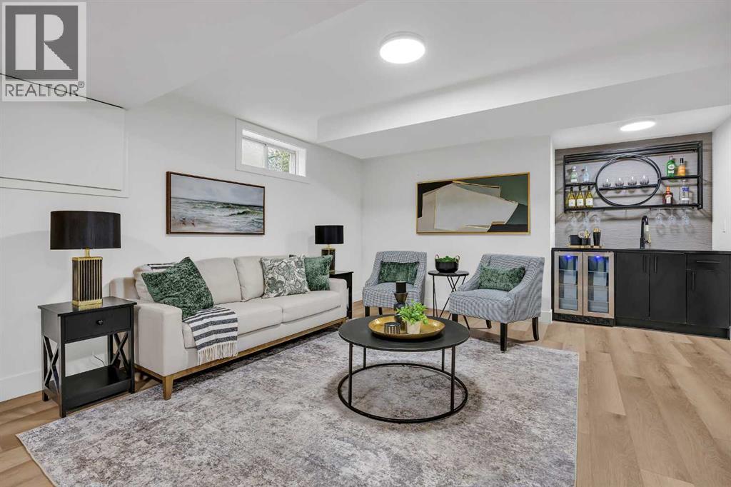 Single Family House for Sale in  Woodford Close SW Woodbine Calgary 