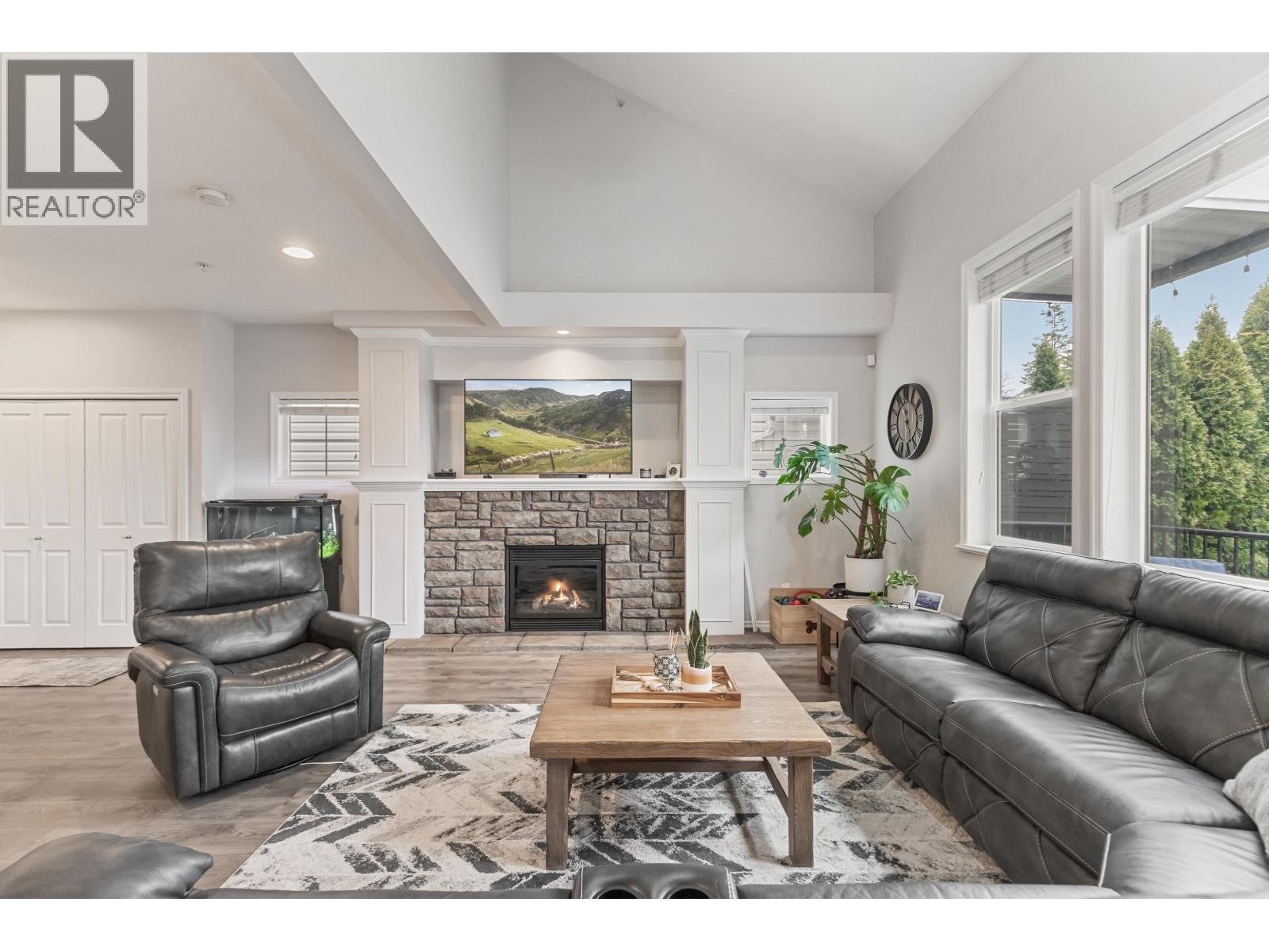 Photo 11 of 118 21868 Lougheed Highway, Maple Ridge BC