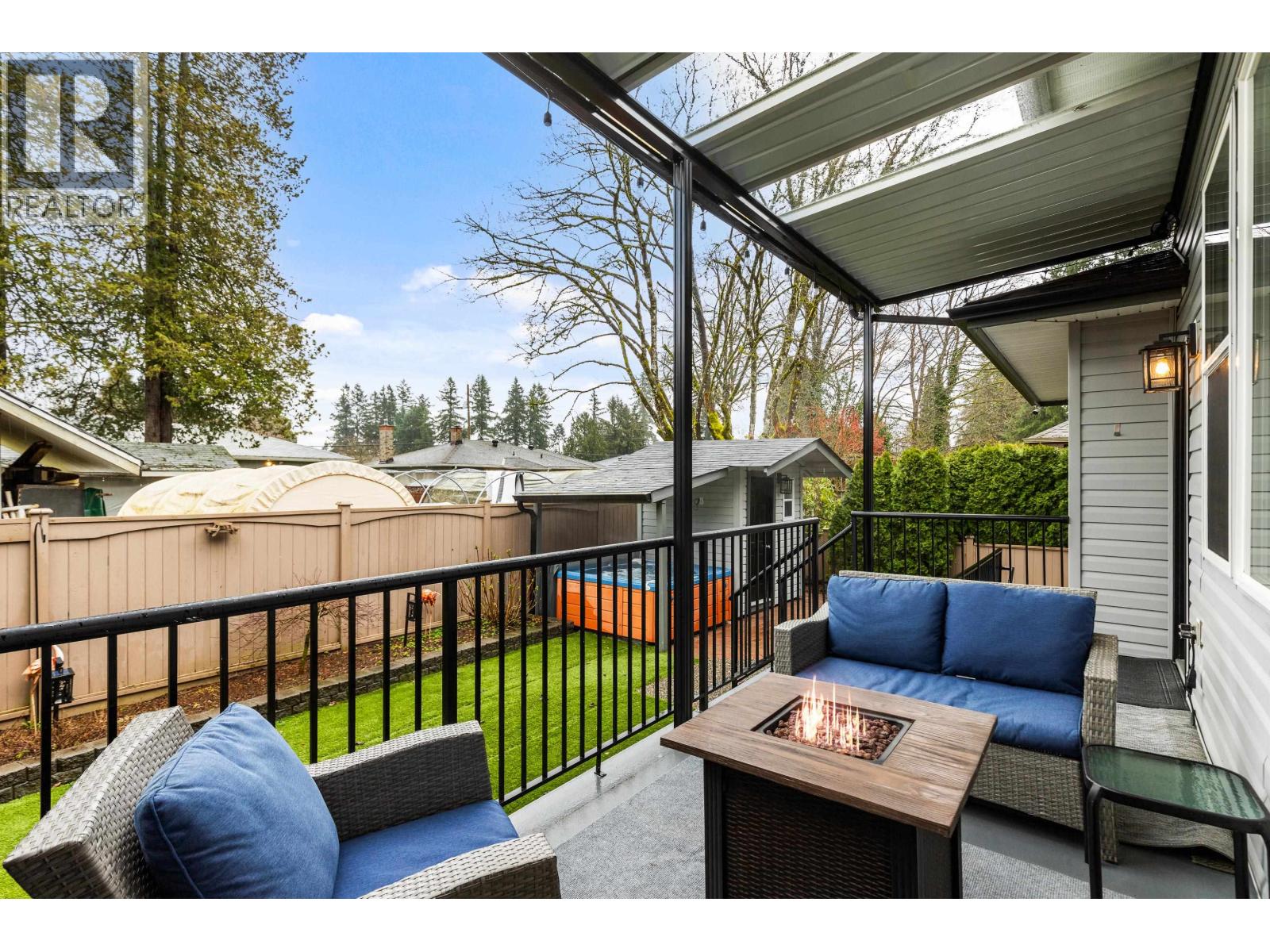 Photo 32 of 118 21868 Lougheed Highway, Maple Ridge BC