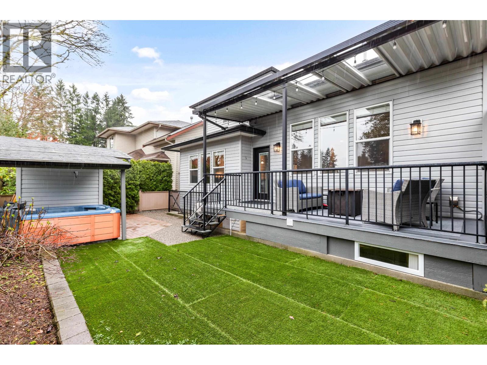 Photo 34 of 118 21868 Lougheed Highway, Maple Ridge BC