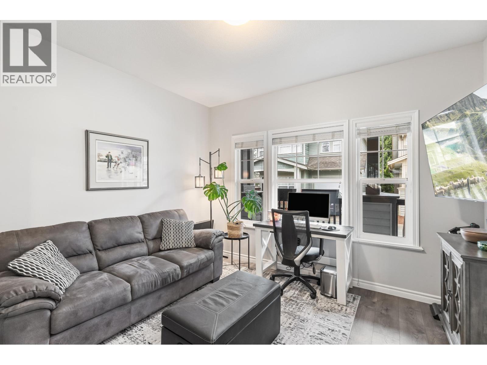Photo 17 of 118 21868 Lougheed Highway, Maple Ridge BC