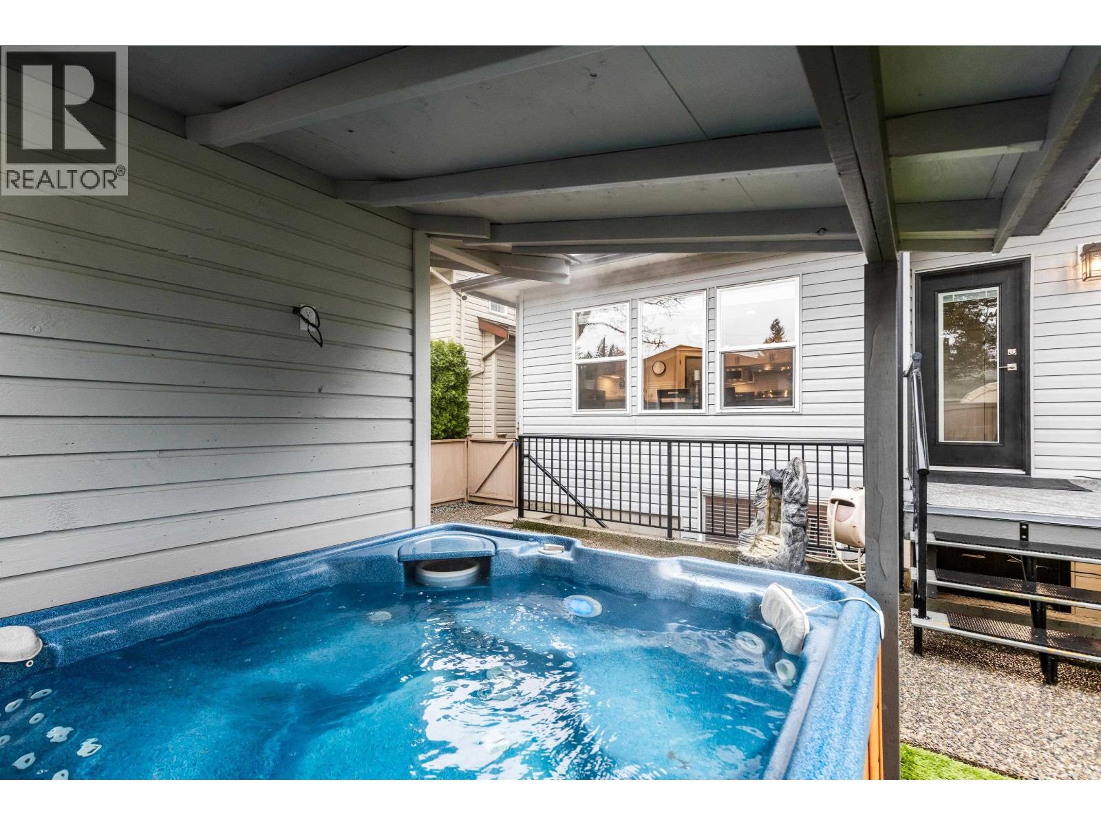 Photo 37 of 118 21868 Lougheed Highway, Maple Ridge BC