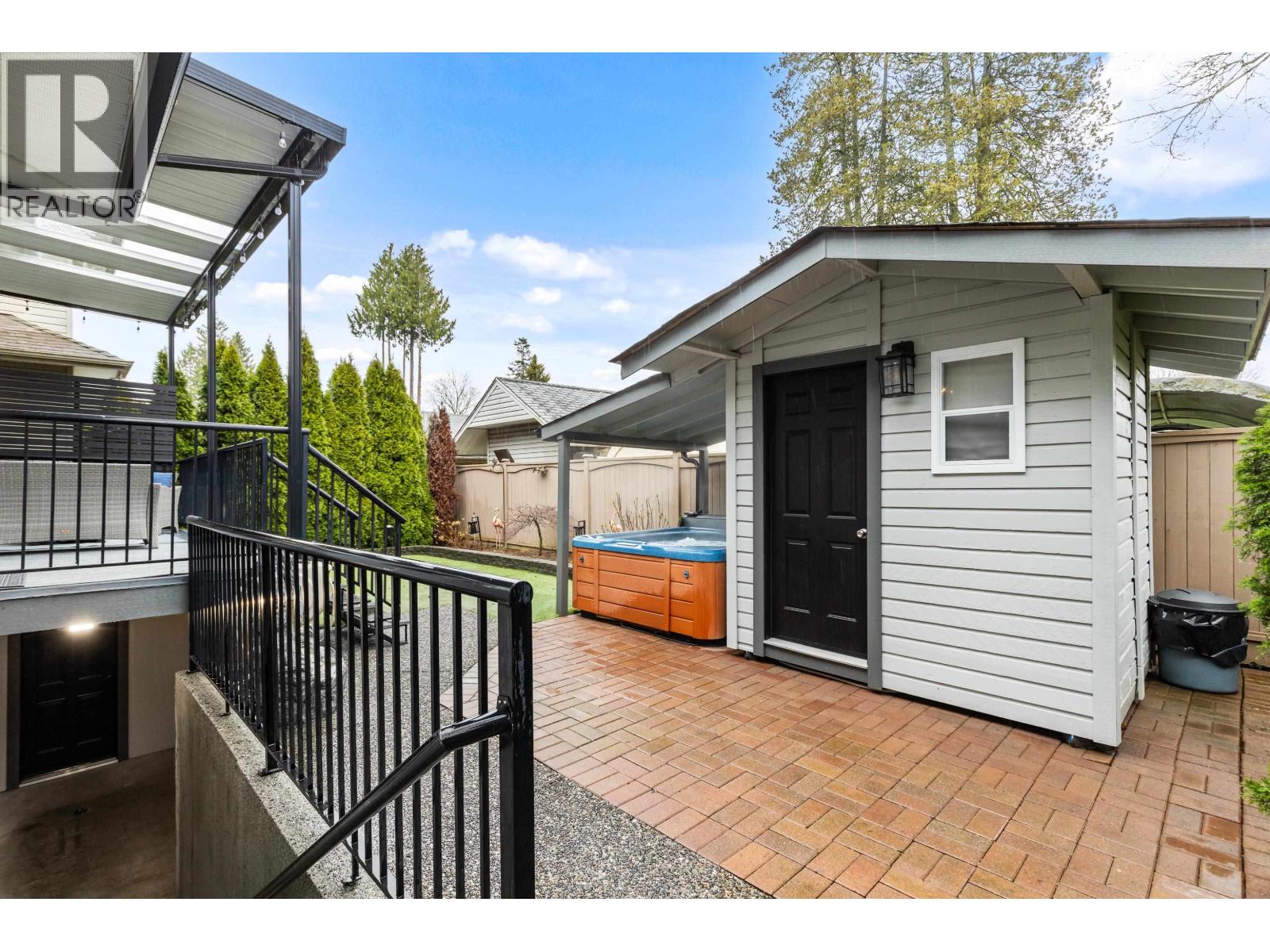 Photo 36 of 118 21868 Lougheed Highway, Maple Ridge BC