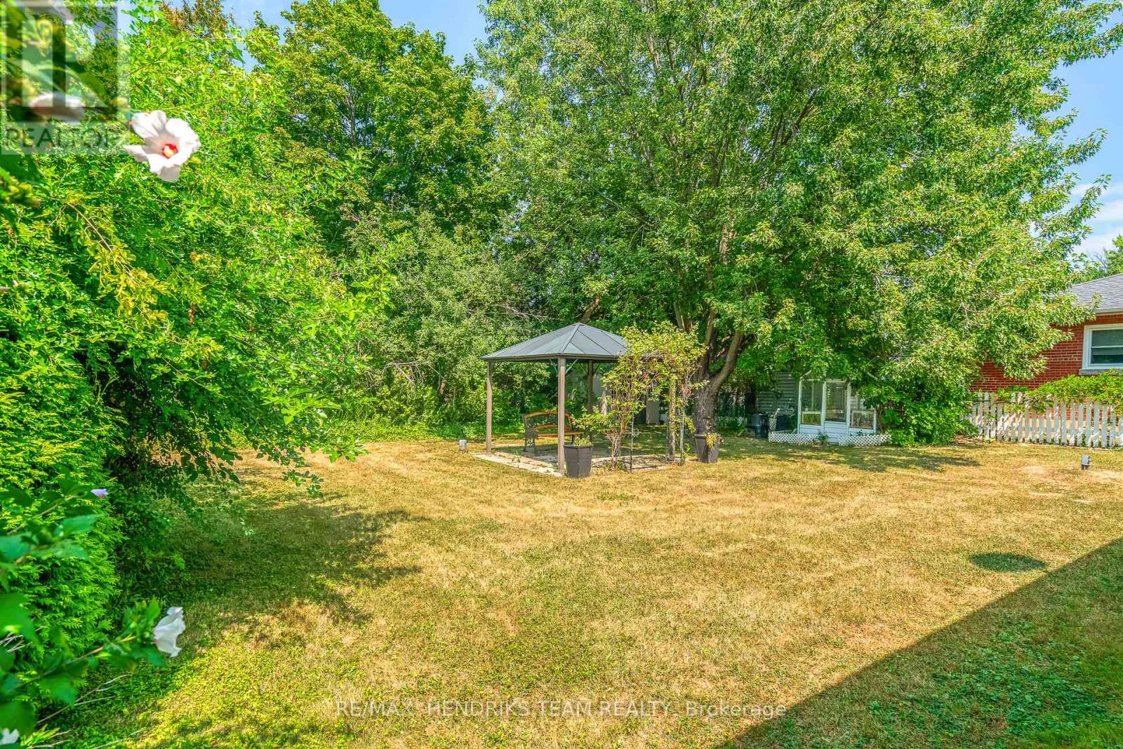 Photo 38 of 311 Linwell Road, St Catharines ON