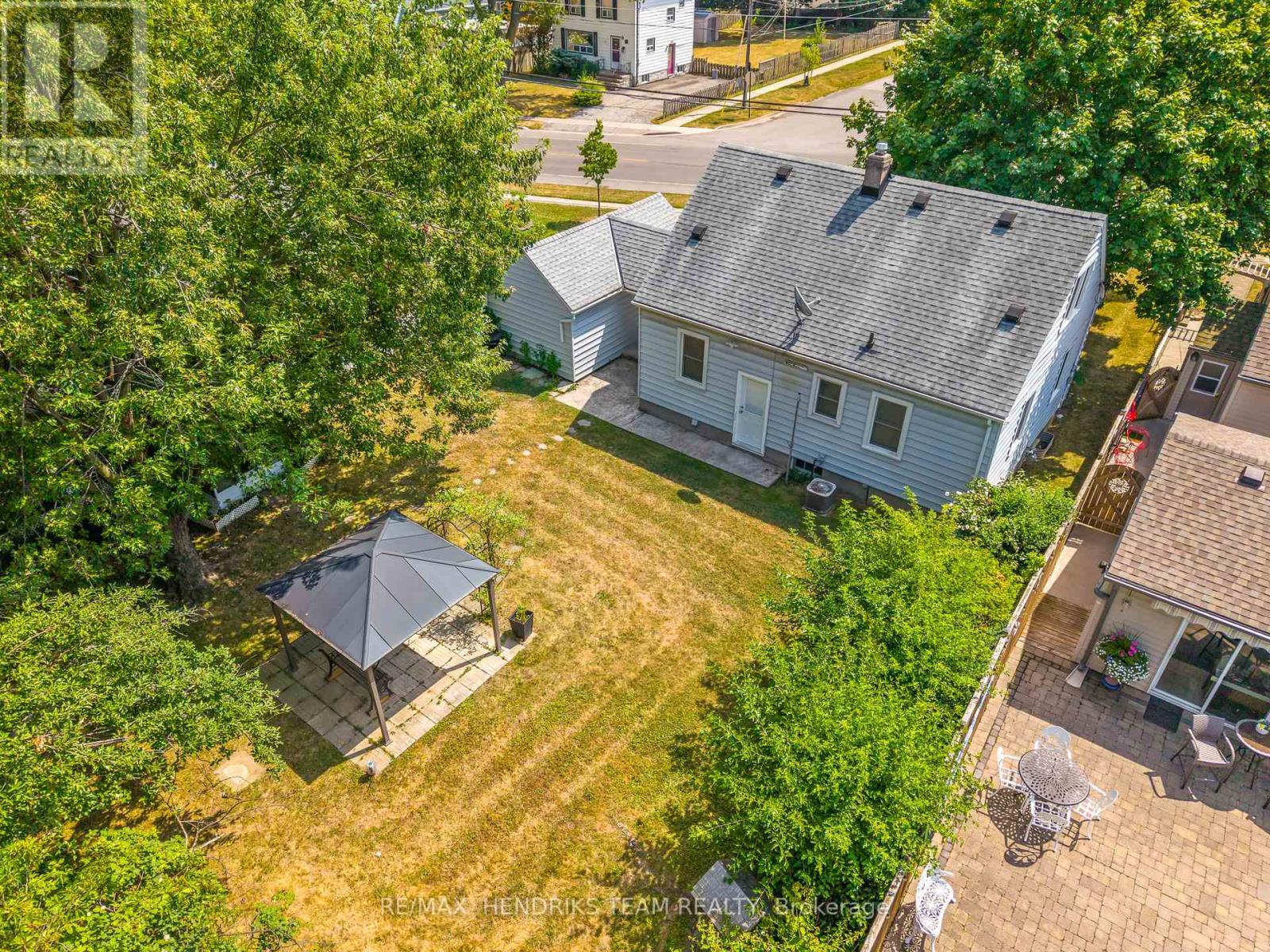Photo 34 of 311 Linwell Road, St Catharines ON