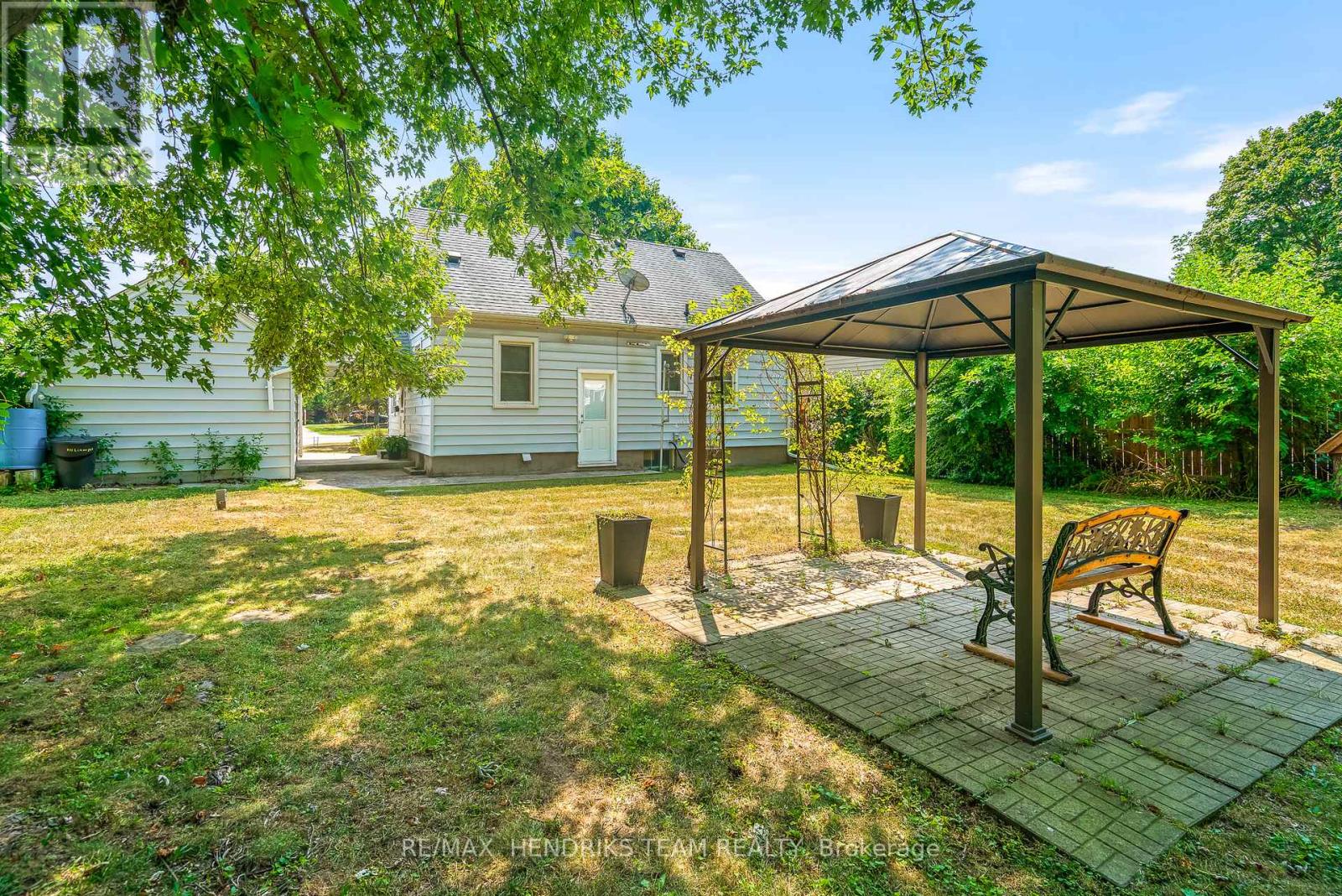 Photo 36 of 311 Linwell Road, St Catharines ON