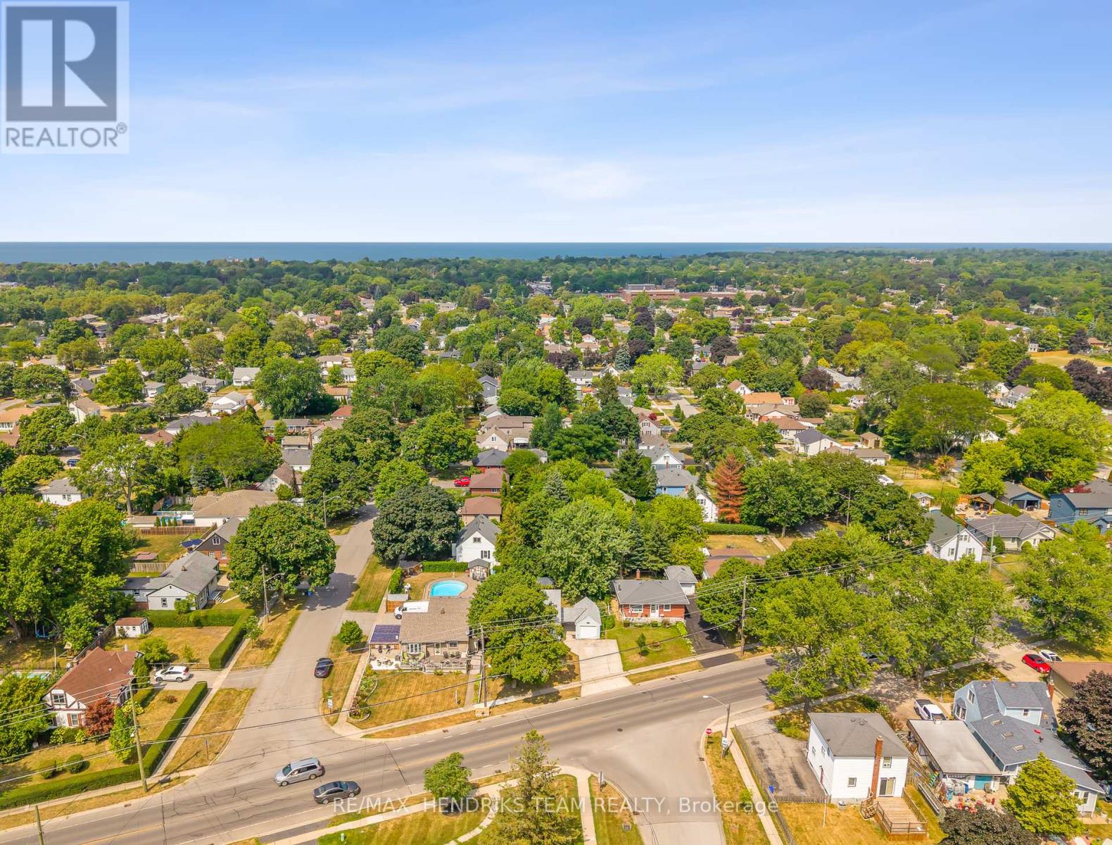 Photo 44 of 311 Linwell Road, St Catharines ON