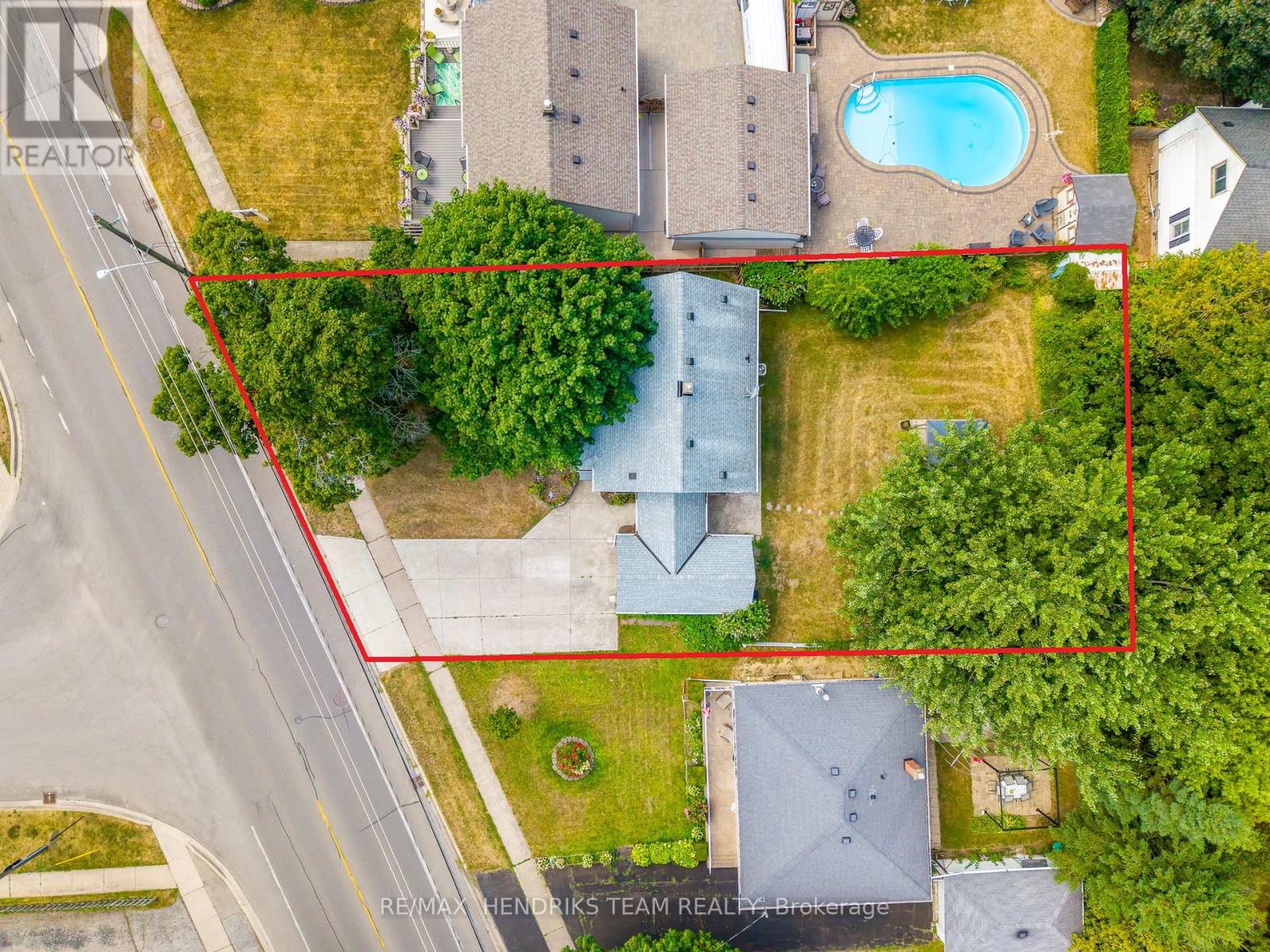 Photo 41 of 311 Linwell Road, St Catharines ON