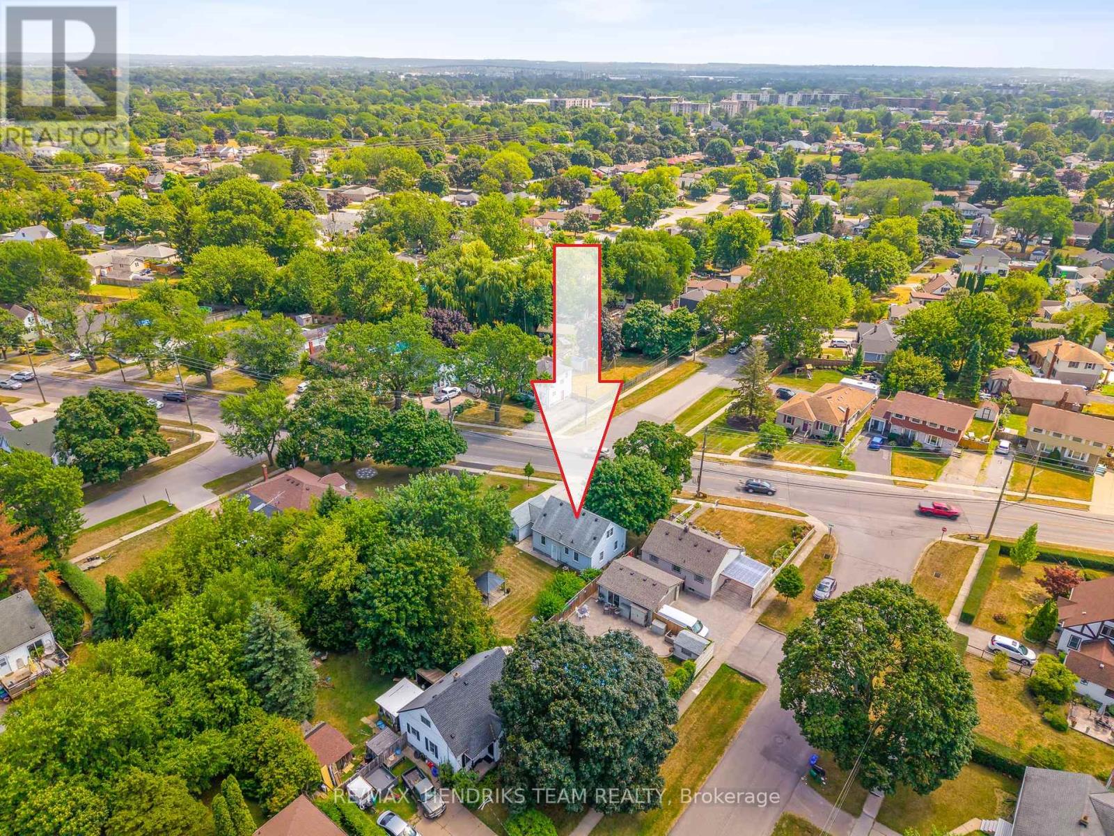 Photo 43 of 311 Linwell Road, St Catharines ON