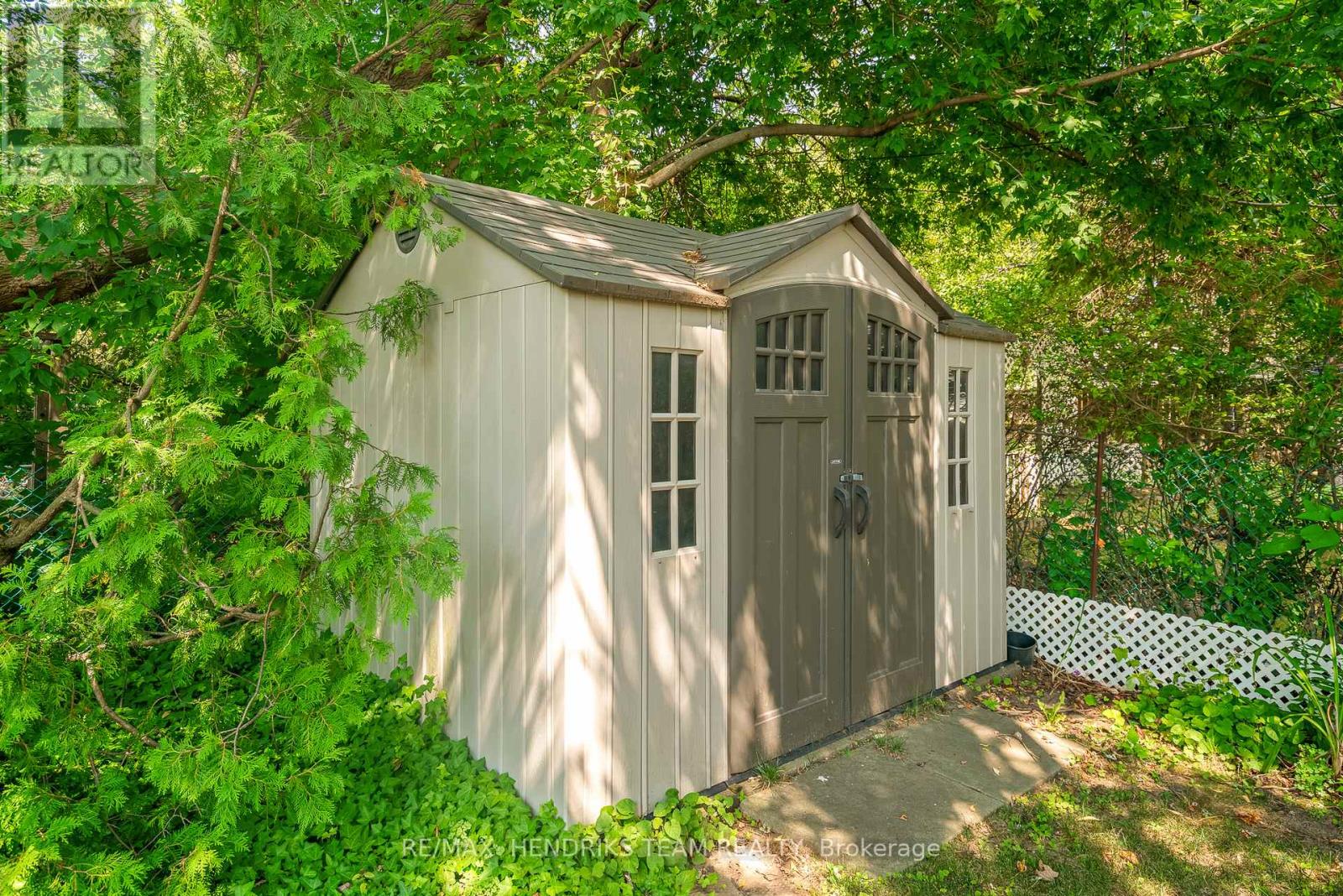 Photo 39 of 311 Linwell Road, St Catharines ON